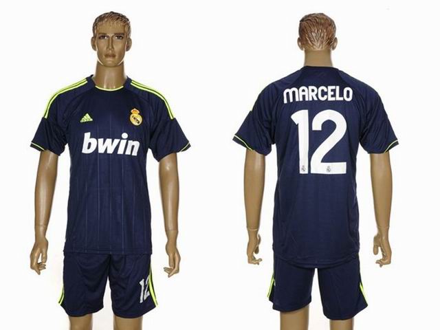Real Madrid jerseys-085